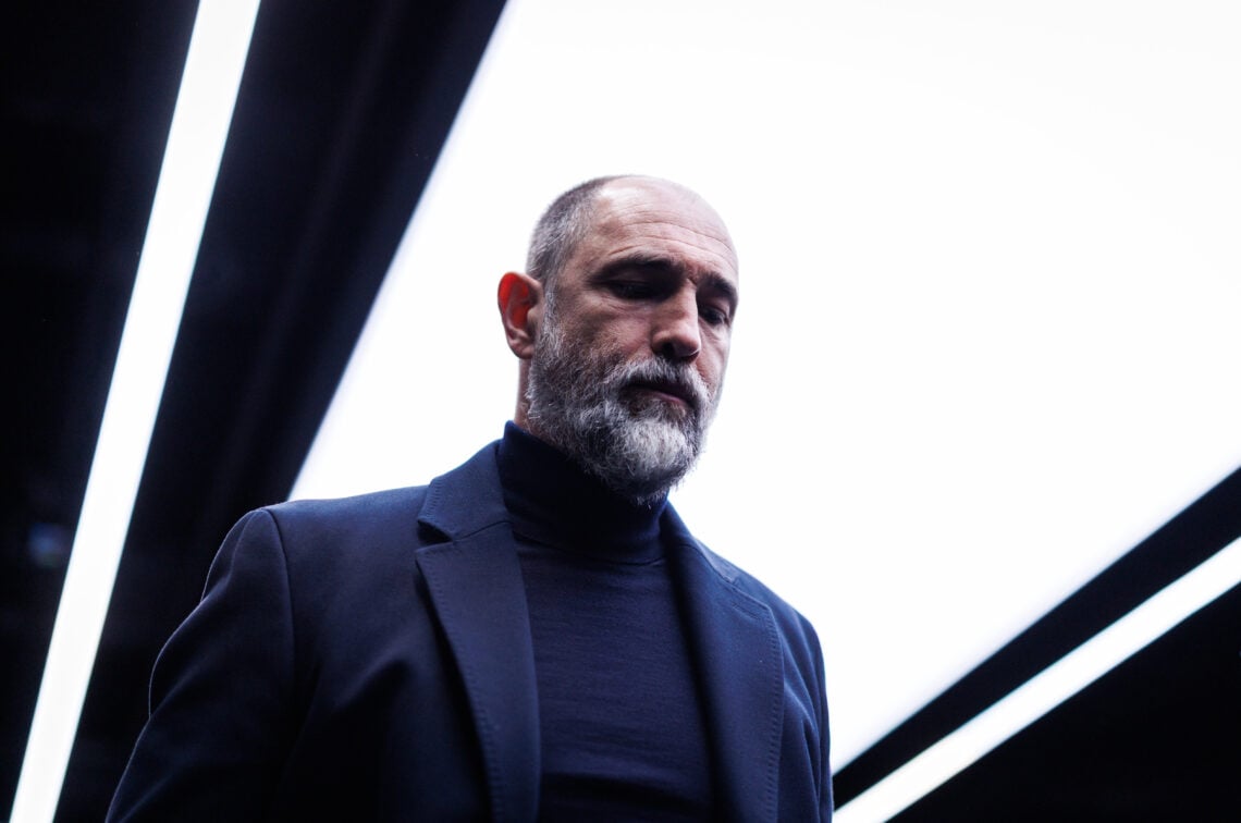 Photo by Ryan Pierse - UEFA/UEFA via Getty Images