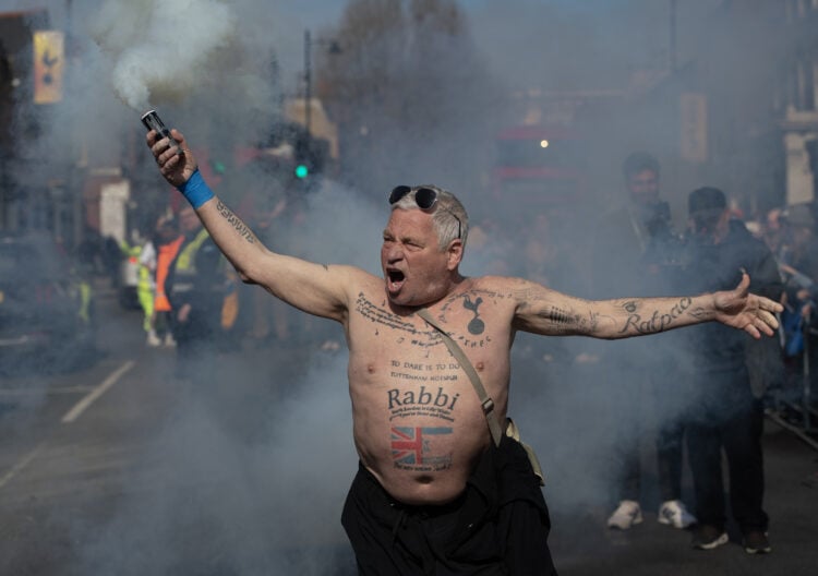 Photo by Visionhaus/Getty Images