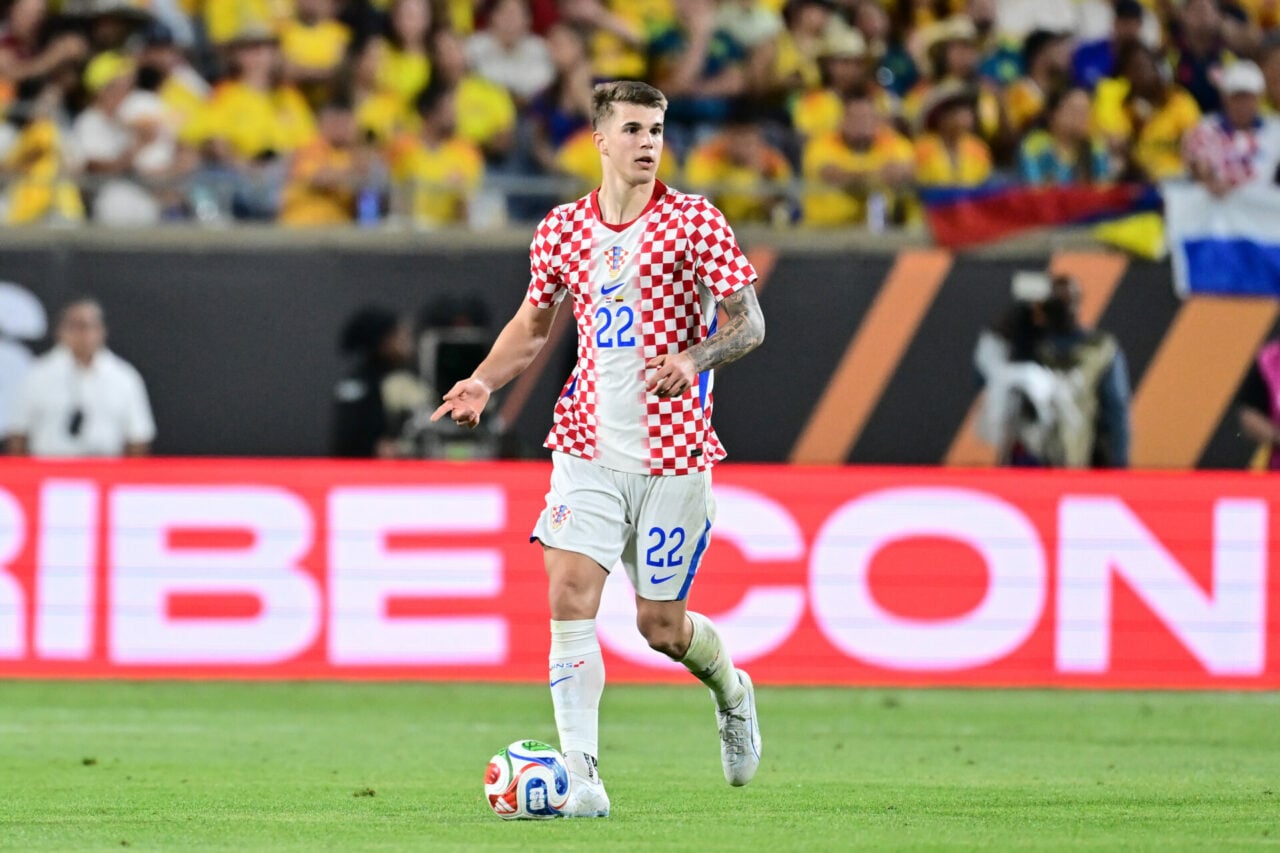 Chelsea join race to sign Tottenham talent who could makes Spurs £74m profit