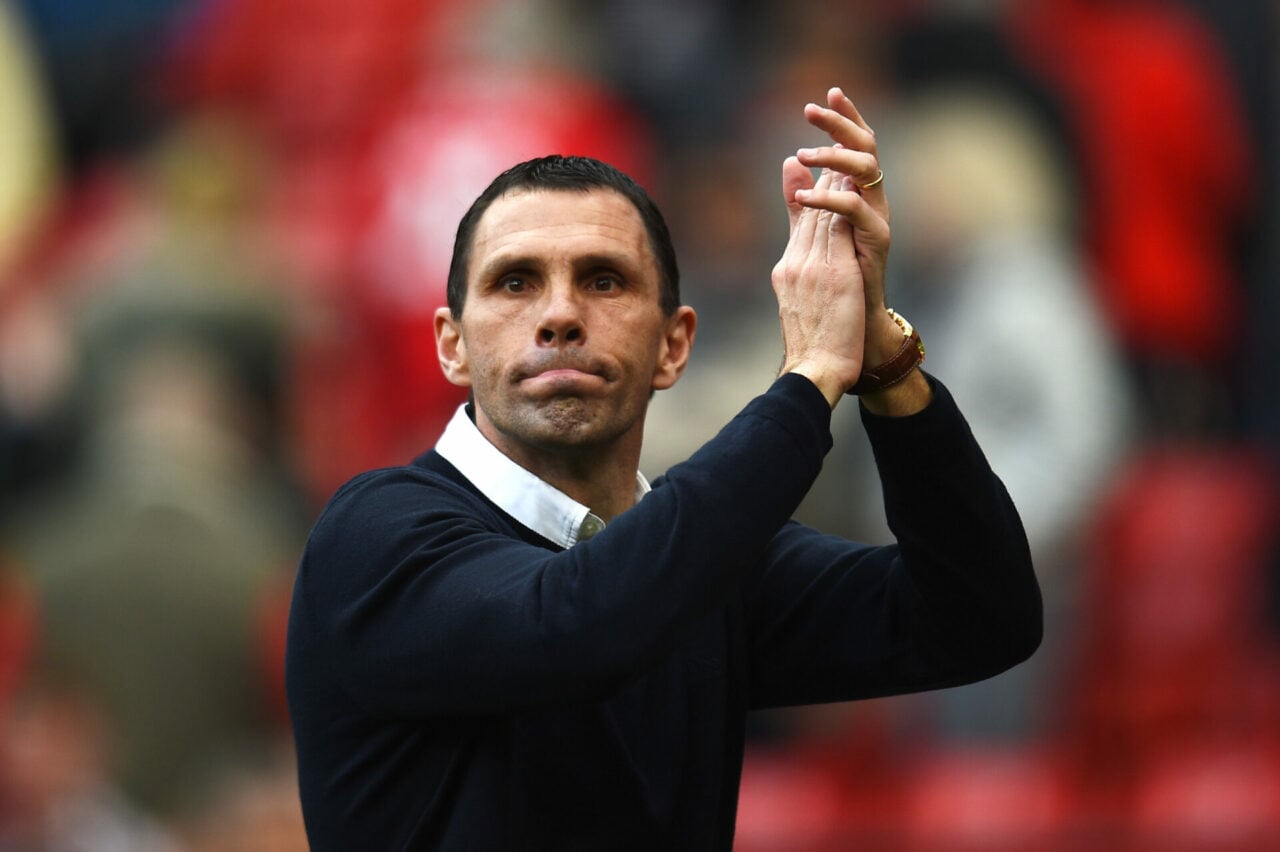 Six managers Tottenham Hotspur could turn to if Igor Tudor leaves this week