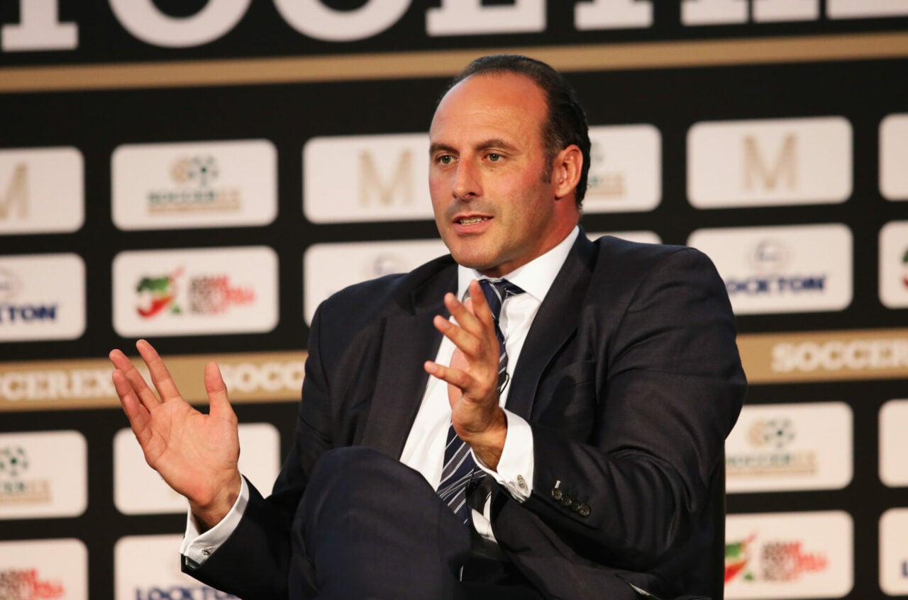 Tottenham told they are still paying for 'disrespectful' decision they made before the season even started