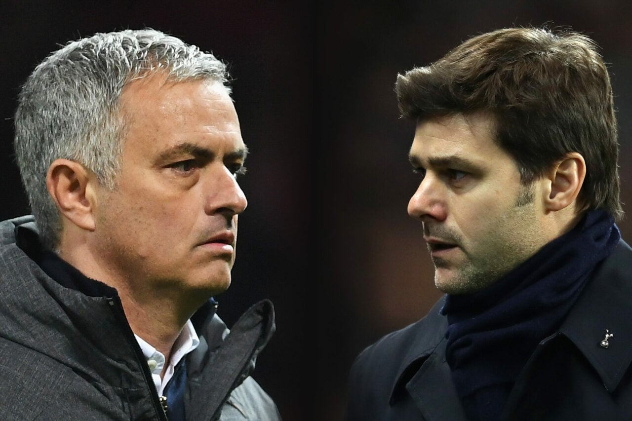 Pochettino to Tudor: Ranking Tottenham’s modern managers by legacy and impact