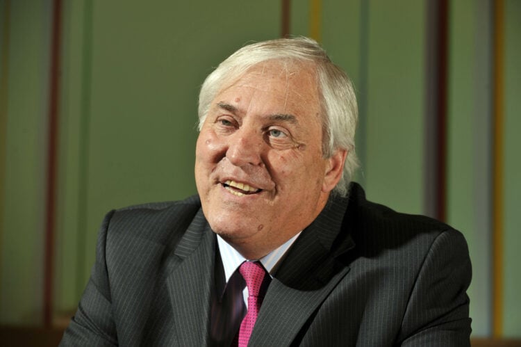 Photo by David Ashdown/Getty Images