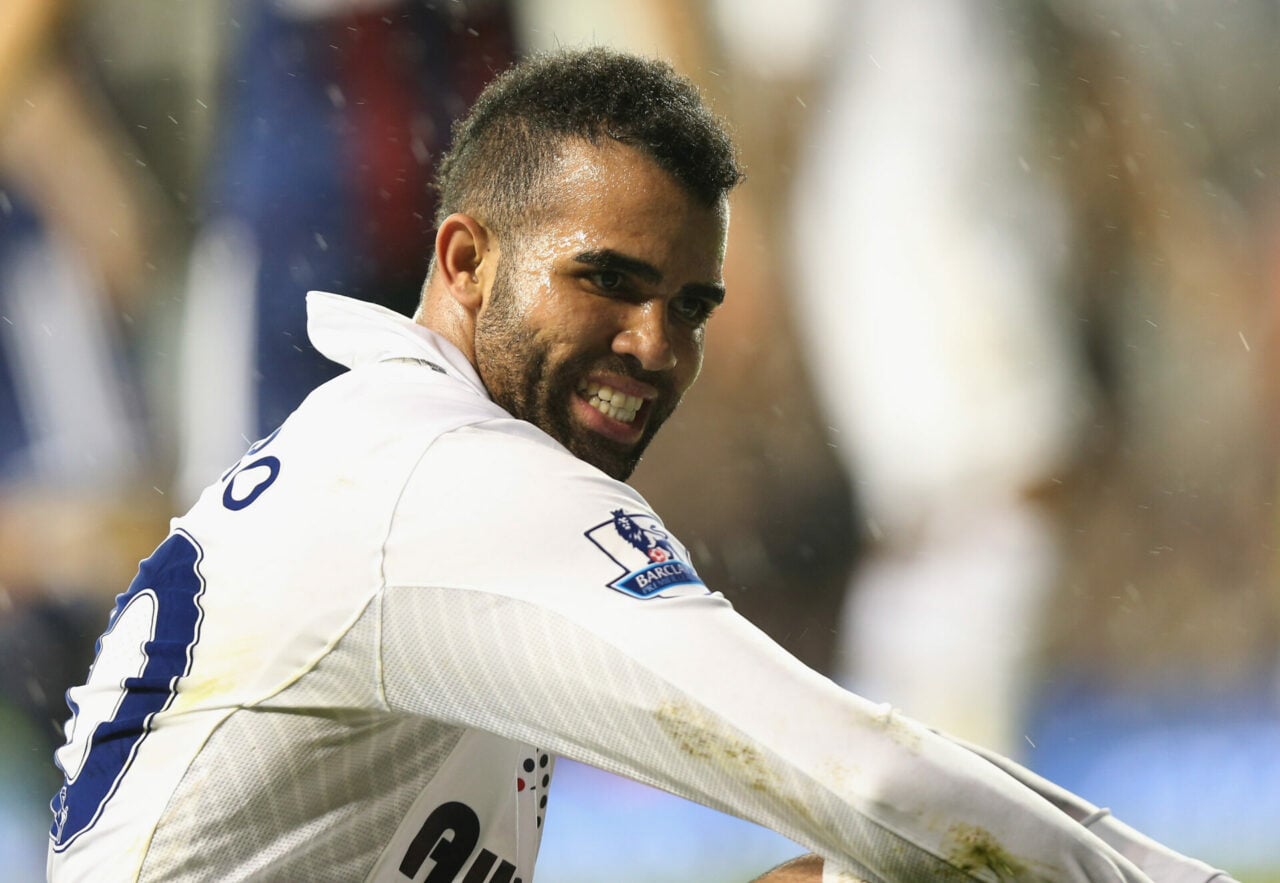Tottenham Hotspur drop Sandro tease despite Roberto De Zerbi coaching snub