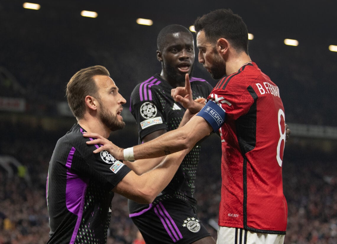 Photo by Visionhaus/Getty Images