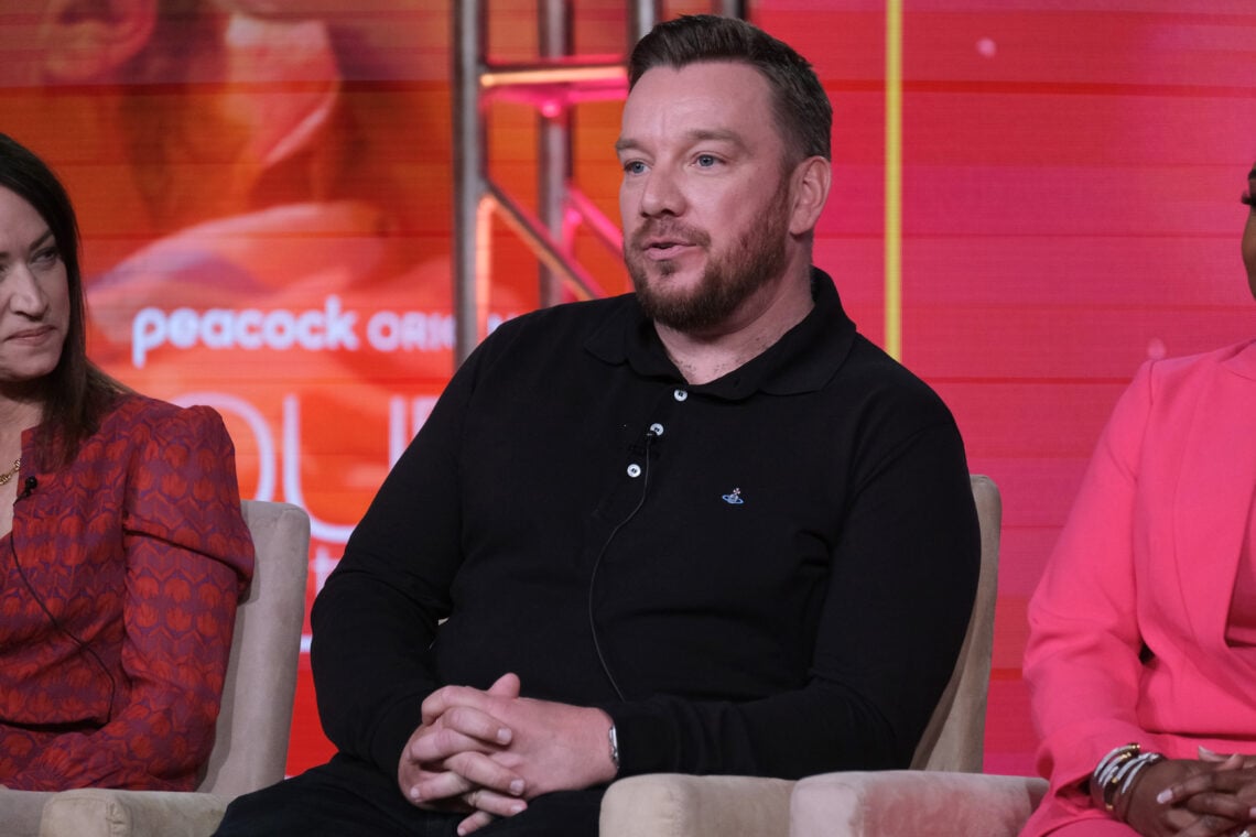 Photo by Alberto E. Rodriguez/Getty Images