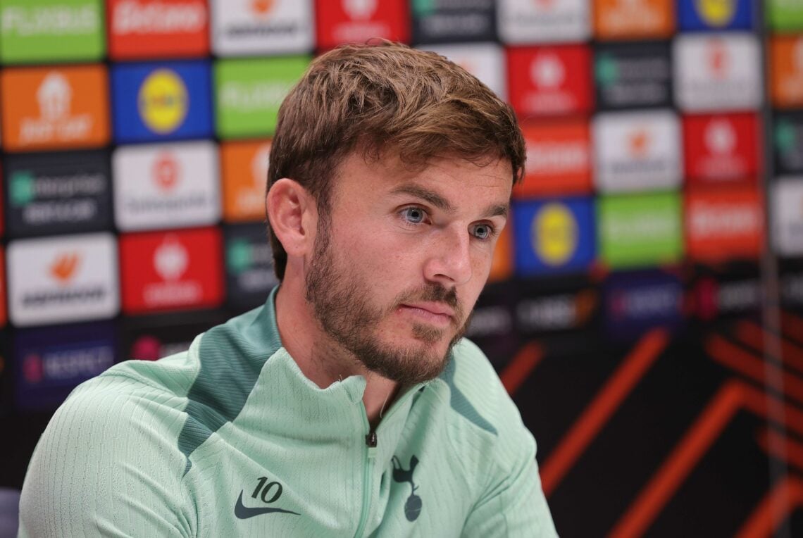 Photo by Crystal Pix/MB Media/Getty Images