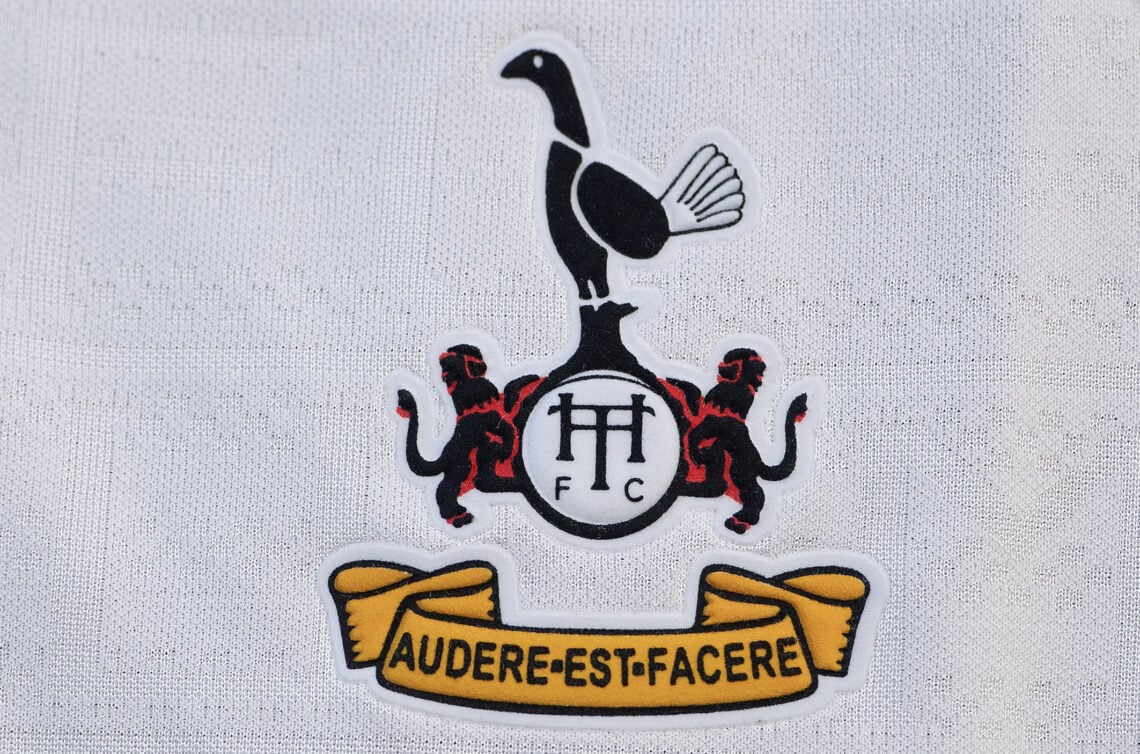 Photo by Visionhaus/Getty Images