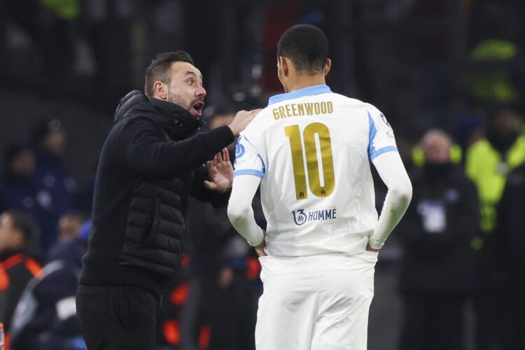 Photo by Catherine Steenkeste/Getty Images