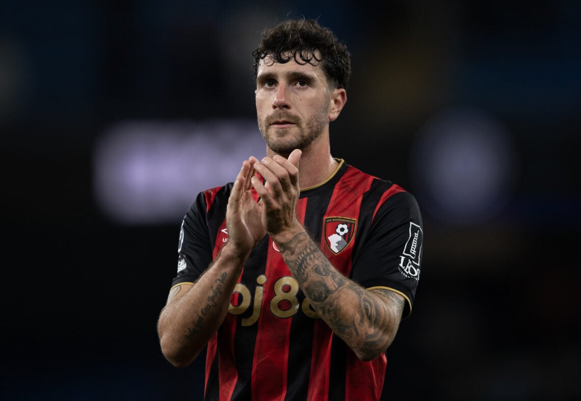 Photo by Visionhaus/Getty Images