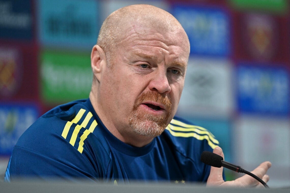 Photo by Vince Mignott/MB Media/Getty Images