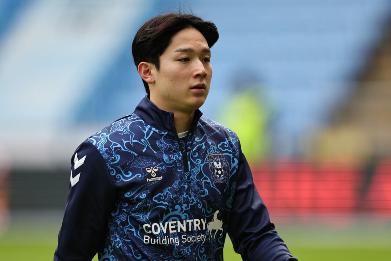 ‘Poor kid’ – Tottenham slammed for ‘bonkers’ loan decision, just 29 minutes in 3 months