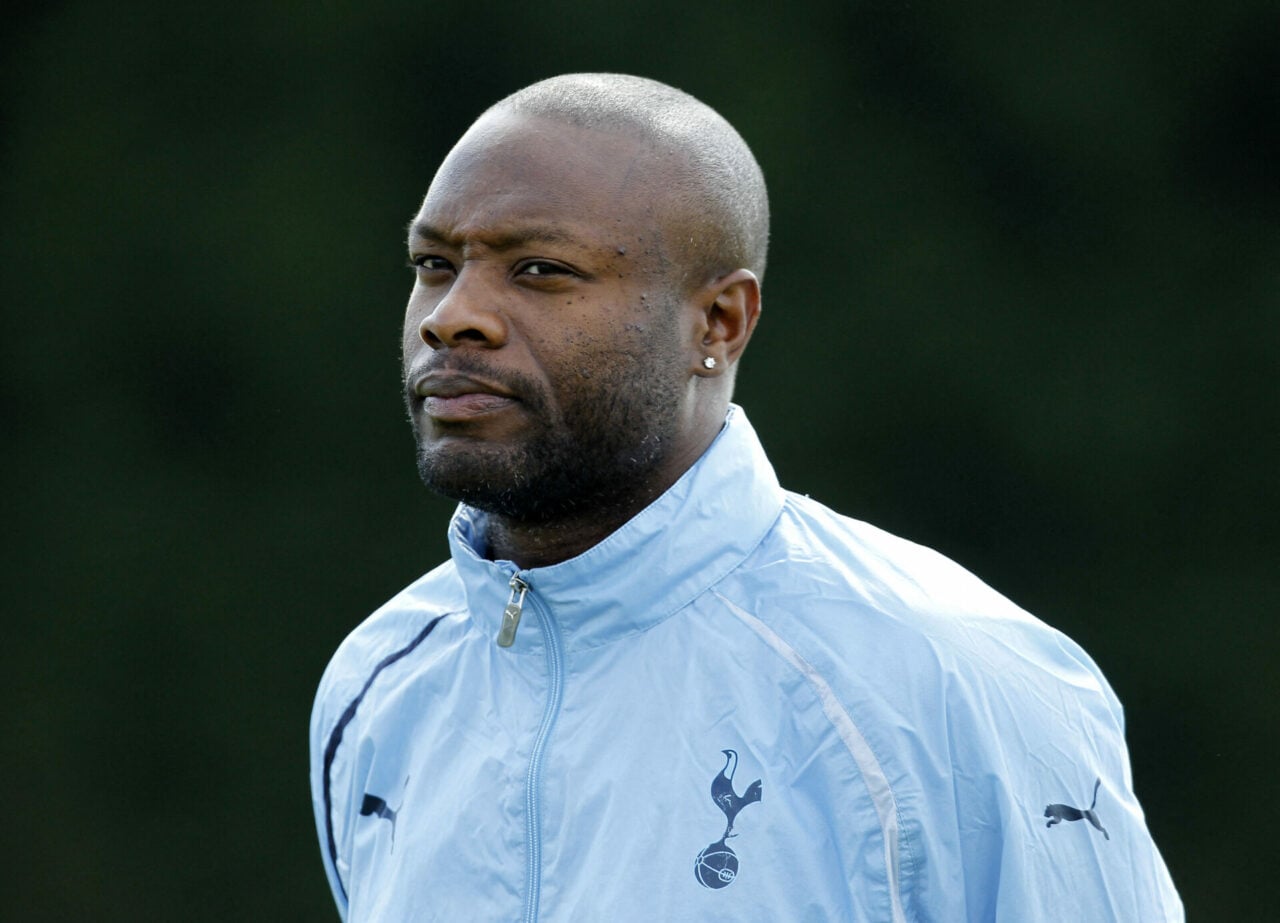 Tottenham Hotspur receive major multi-year Championship warning from William Gallas