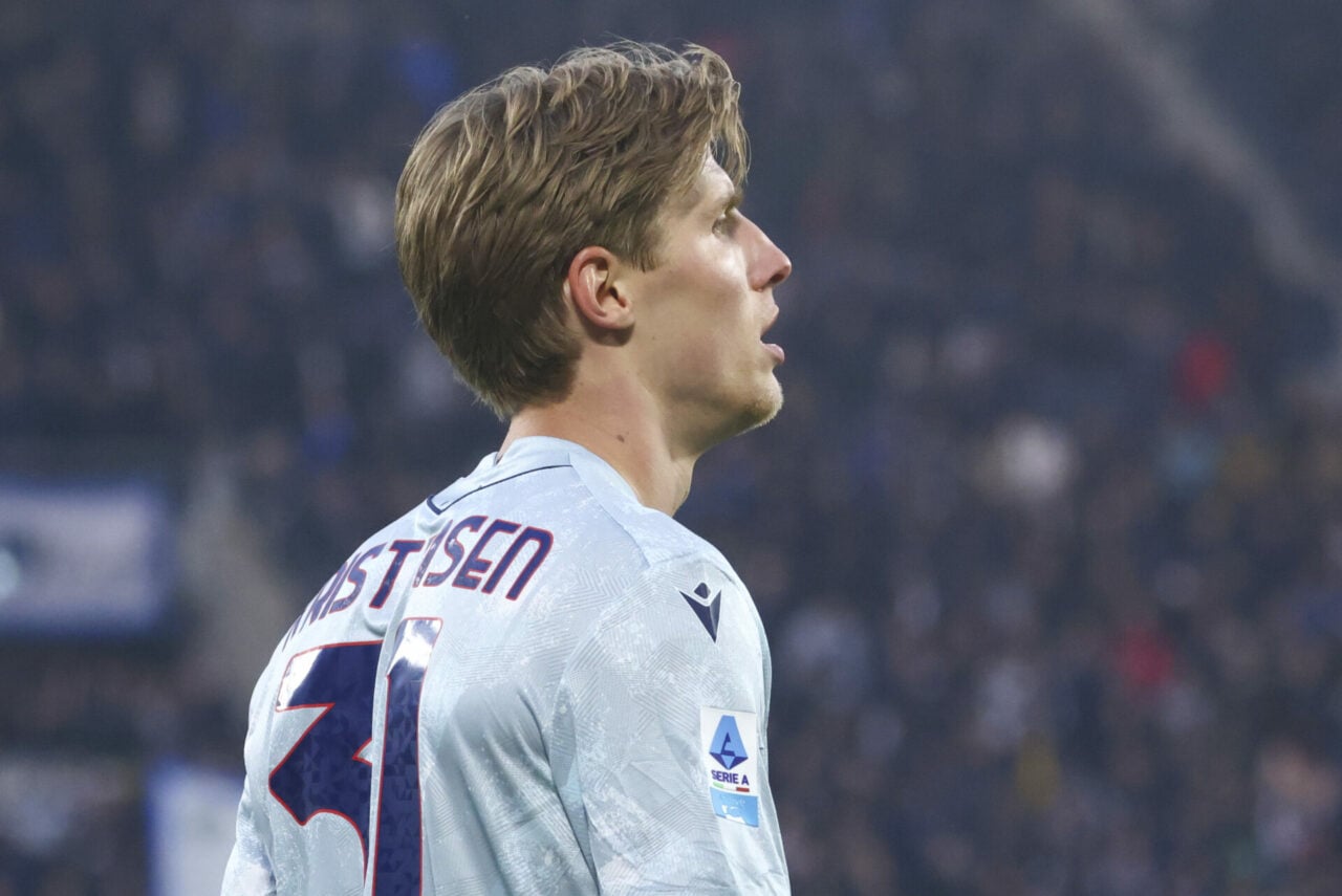 Udinese take 'evasive action' to block summer transfer to Tottenham or Aston Villa