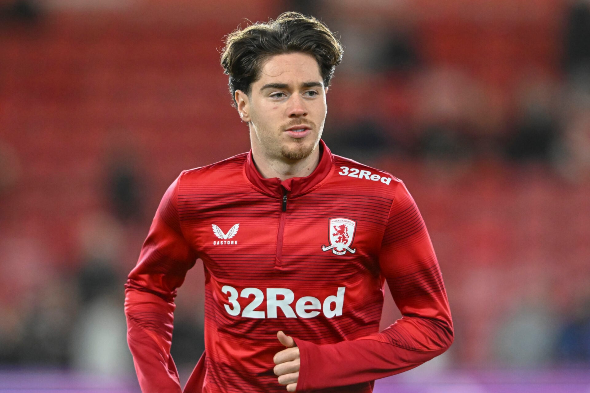 Why Tottenham Hotspur might hope that Middlesbrough stay in the Championship next season