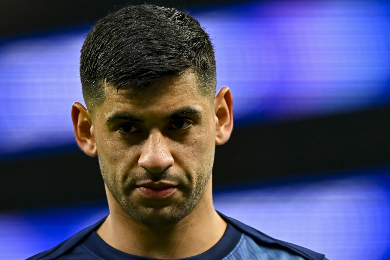 Five 2025/26 mistakes Tottenham Hotspur must not repeat next season - Opinion