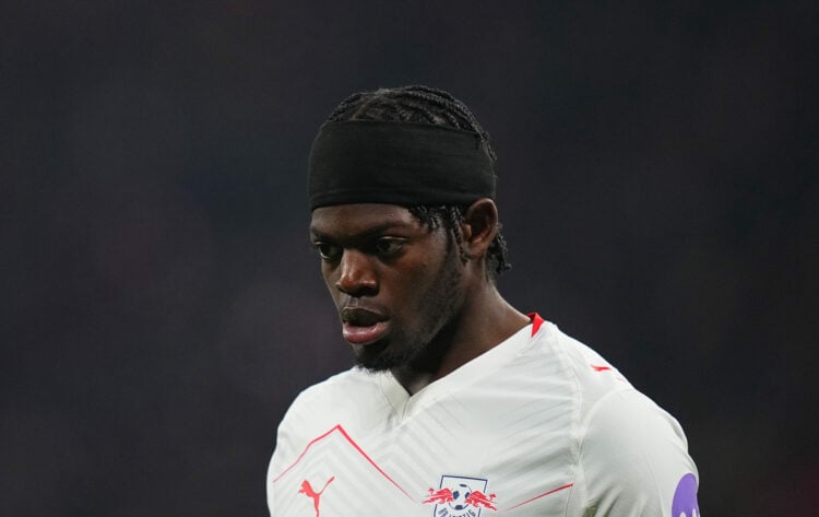 Photo by Ulrik Pedersen/NurPhoto via Getty Images