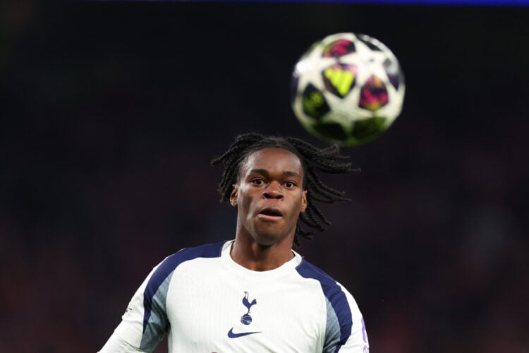 Photo by Marc Atkins/Getty Images