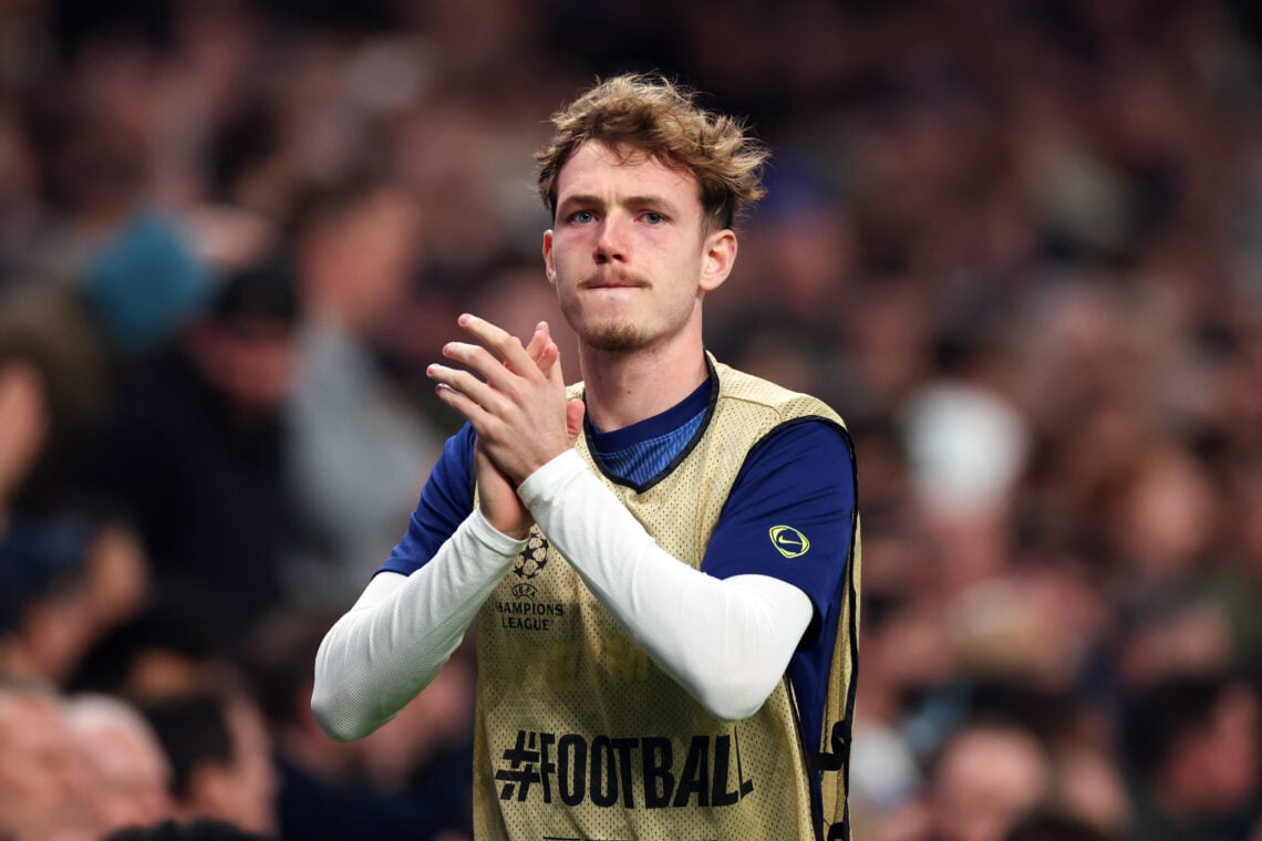 Photo by Marc Atkins/Getty Images