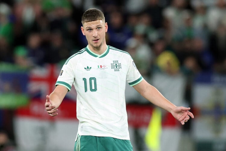 Photo by Marco Iacobucci/SOPA Images/LightRocket via Getty Images