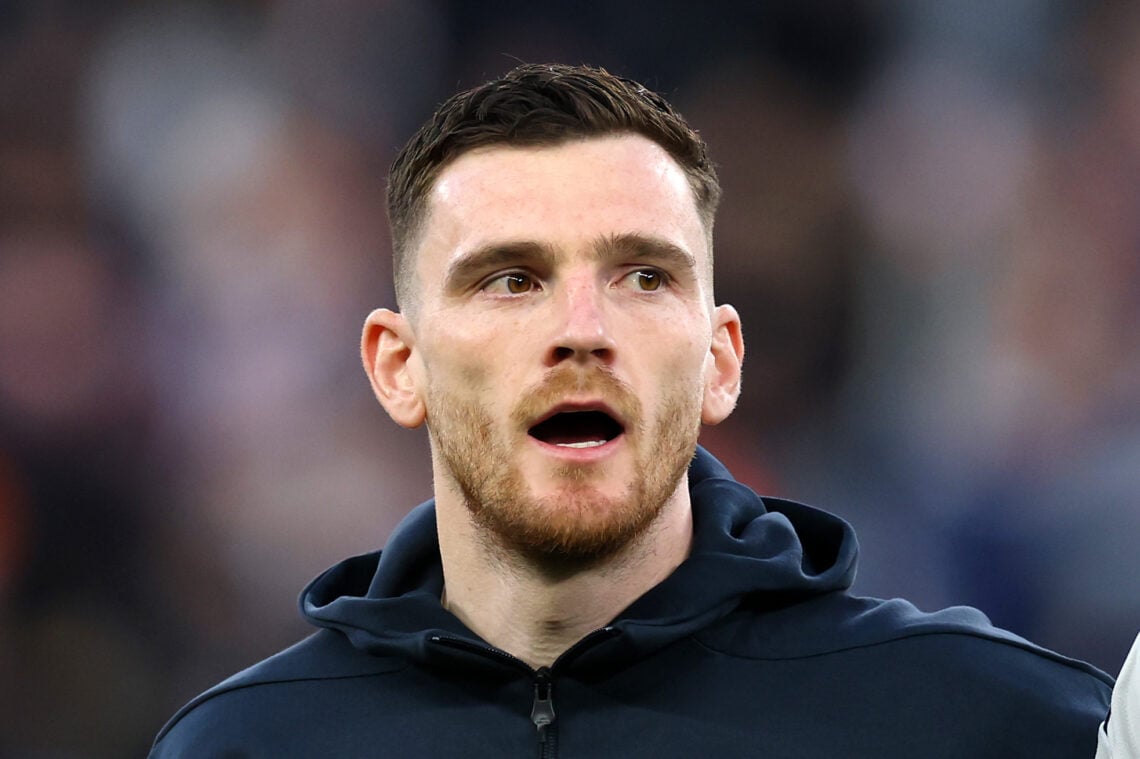 Photo by Chris Brunskill/Fantasista/Getty Images