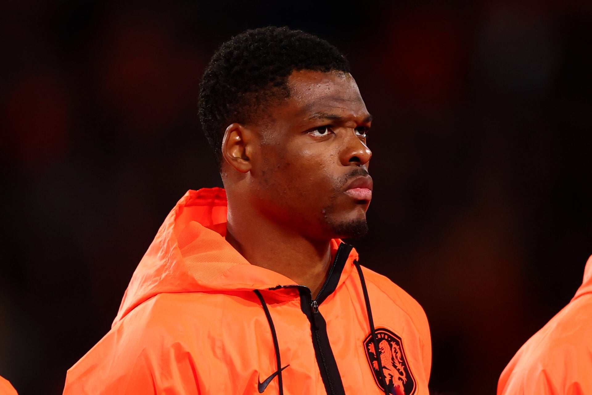 Tottenham offered bargain Denzel Dumfries deal, but so have five Premier League rivals