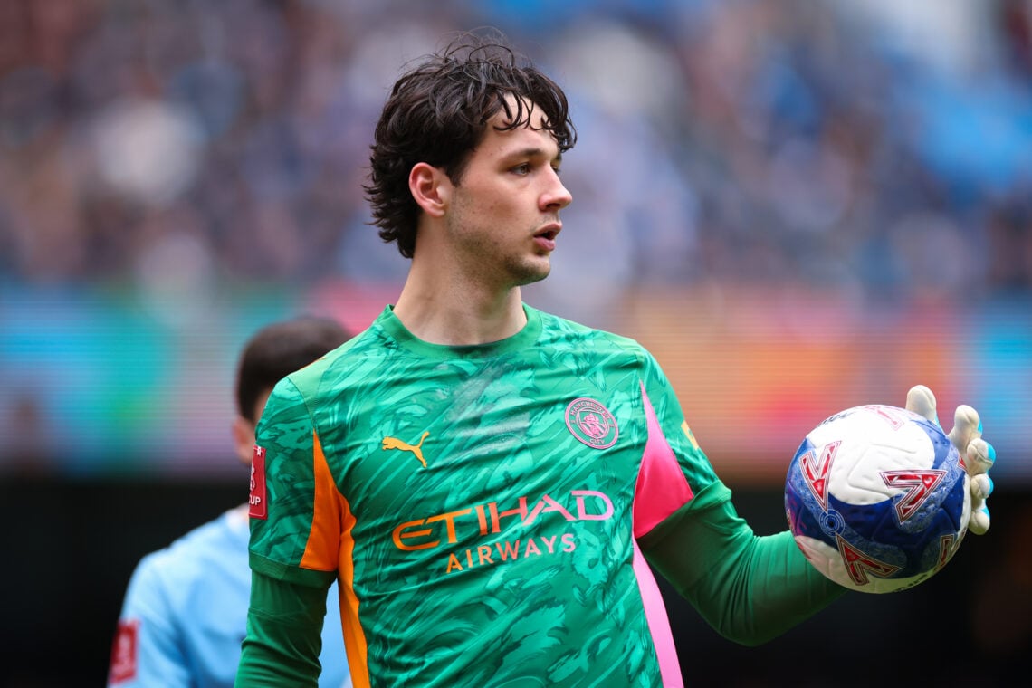 Photo by Marc Atkins/Getty Images