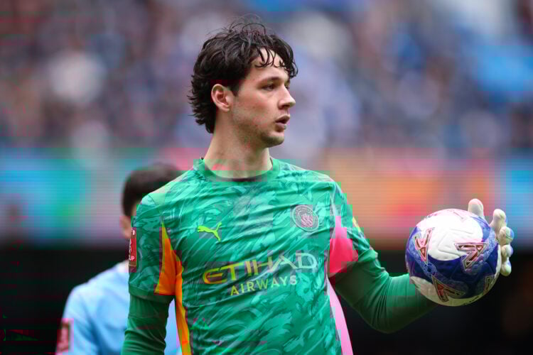 Photo by Marc Atkins/Getty Images