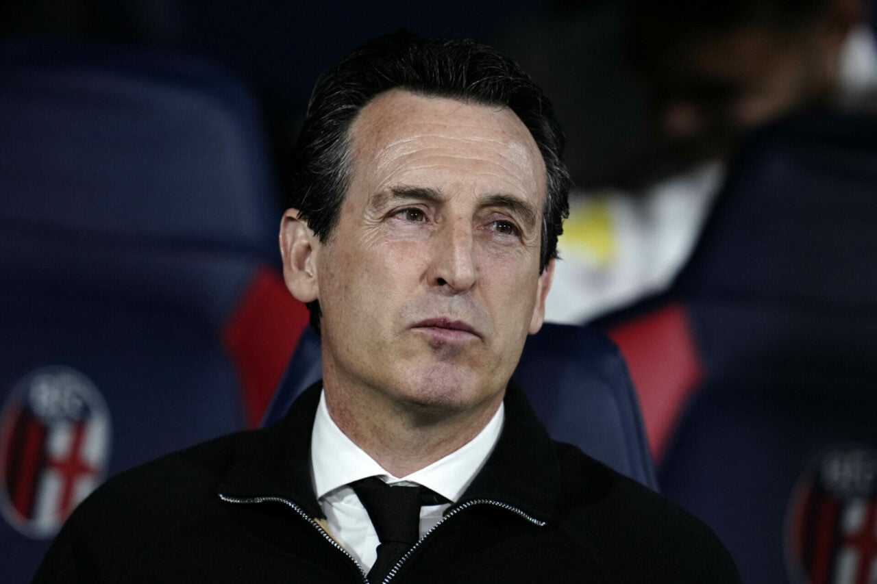 Tottenham made ambitious approaches for Premier League duo after Roberto De Zerbi said no