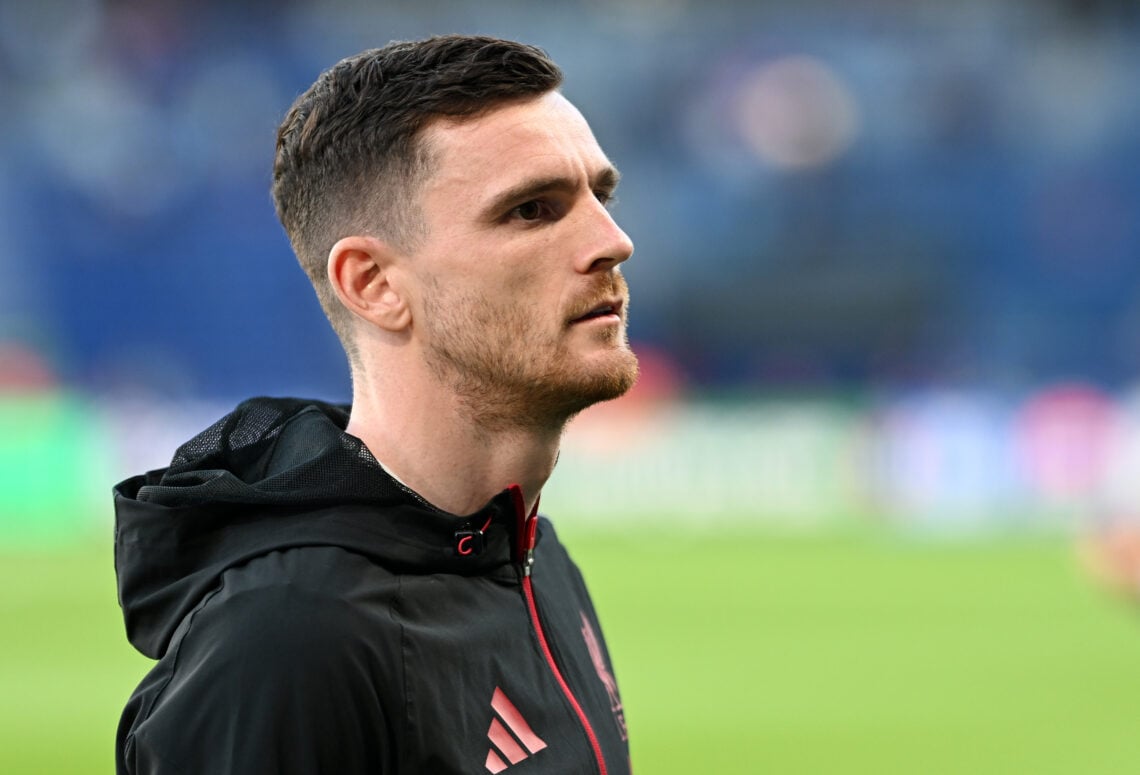 Photo by Stuart Franklin - UEFA/UEFA via Getty Images