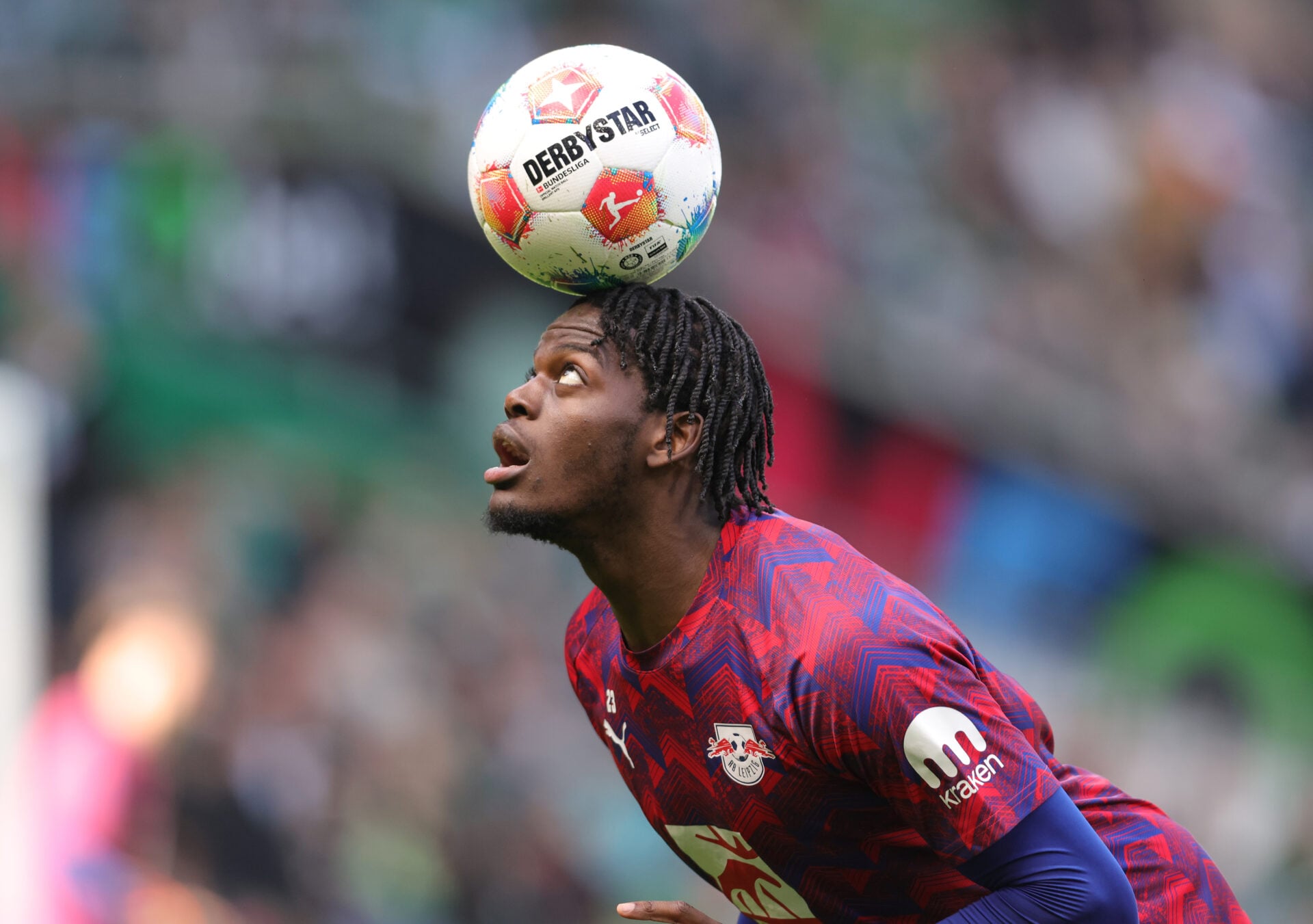 Tottenham 'considering' opening offer of £40m despite £78m release clause