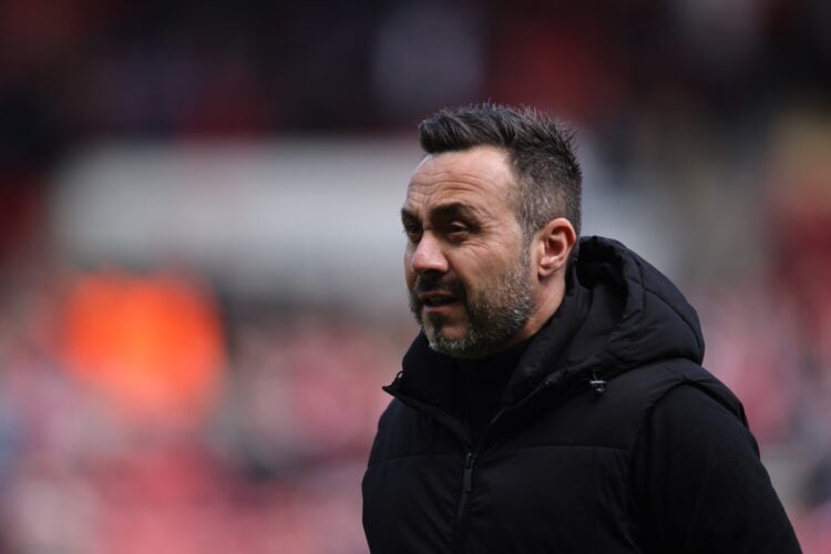 Photo by MI News/NurPhoto via Getty Images