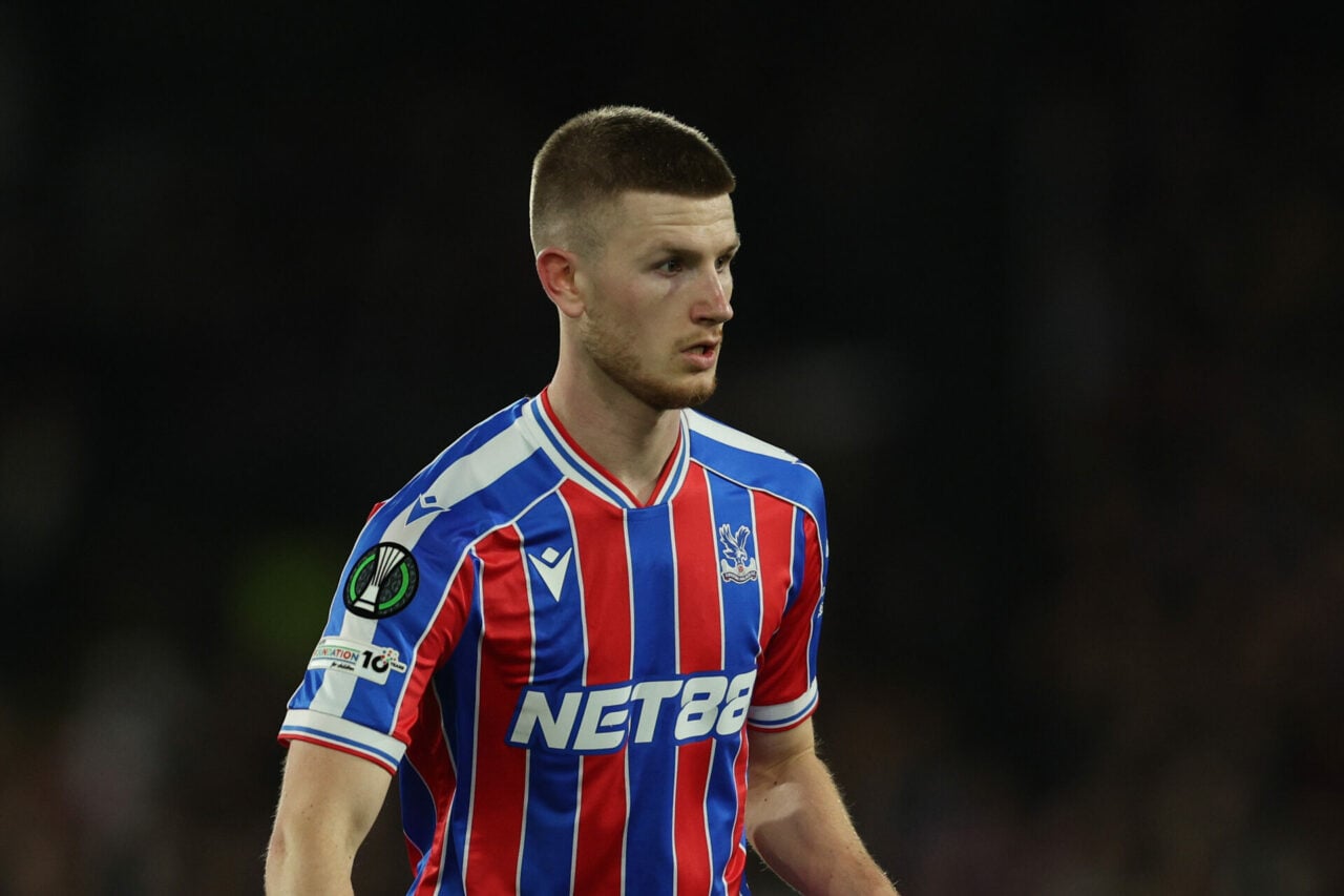 Tottenham remain in Adam Wharton race but Liverpool have big concern over him