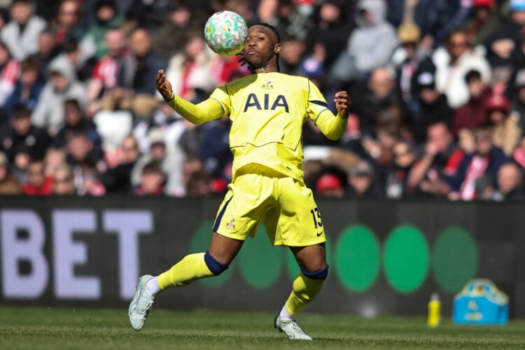 Photo by MI News/NurPhoto via Getty Images