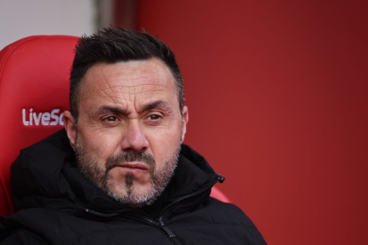 Photo by MI News/NurPhoto via Getty Images