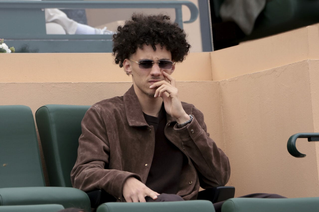 Why Tottenham have no time to waste if they want to land £60m Ligue 1 star