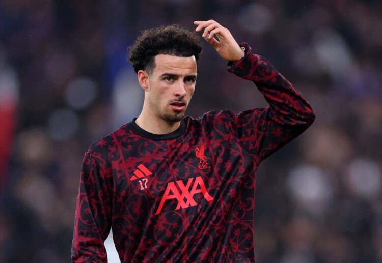 Photo by Molly Darlington/Getty Images