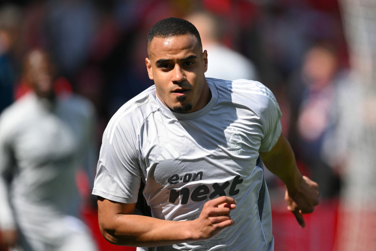 Tottenham’s relegation rivals suffer major injury blow that could change everything