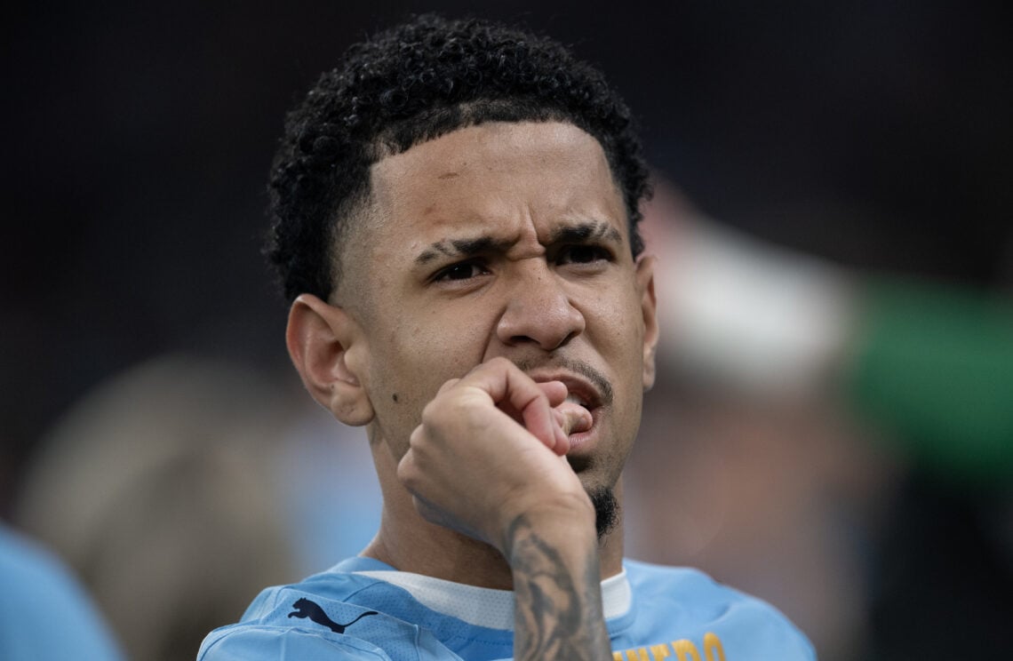 Photo by Visionhaus/Getty Images