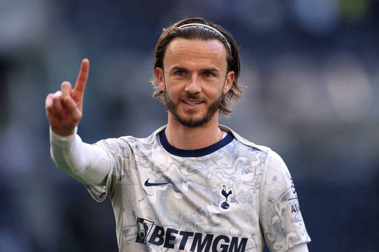 Tottenham could welcome two injured stars back to the pitch for Wolves clash