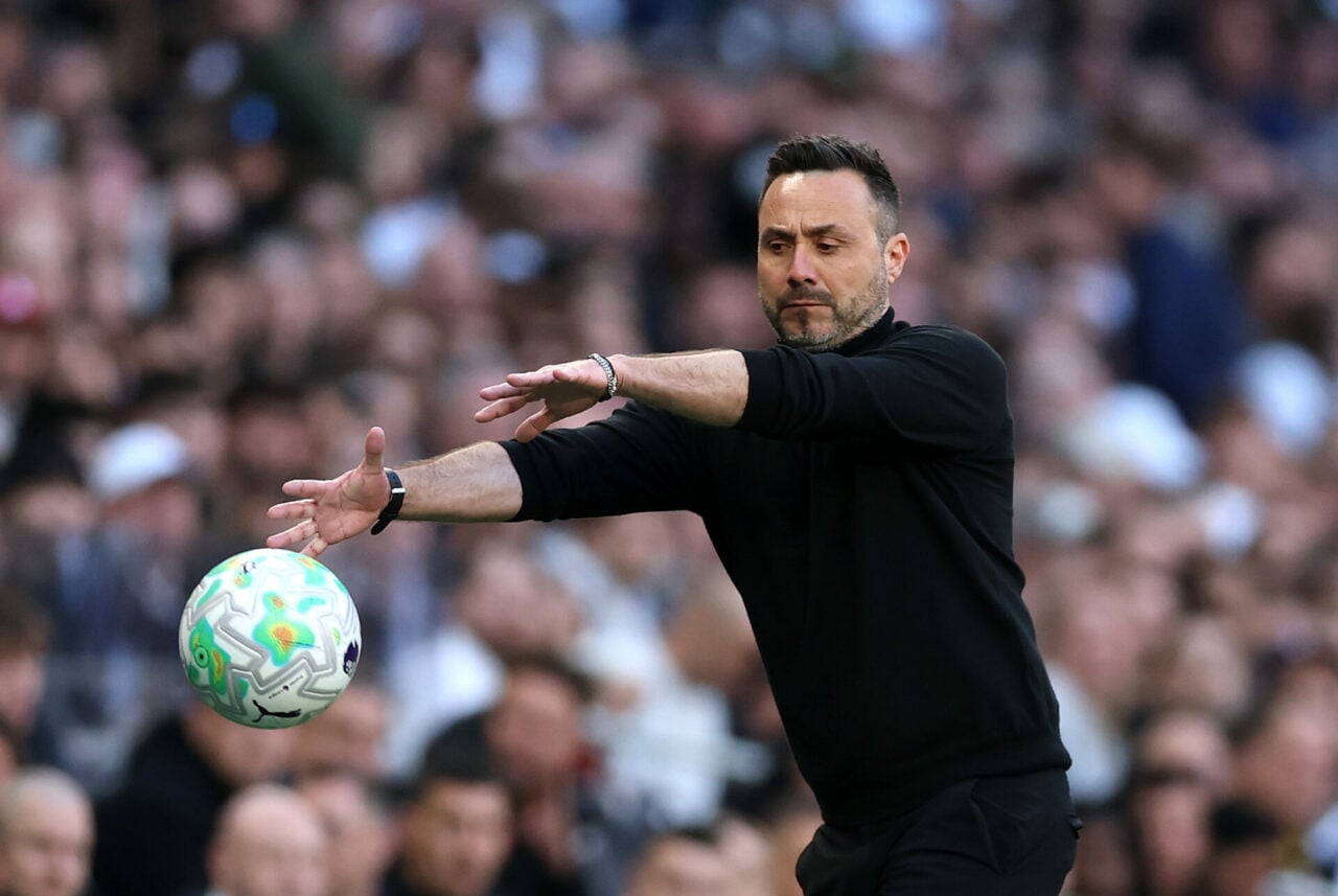 Tottenham can avoid Premier League relegation this season if they tick four key boxes - Opinion