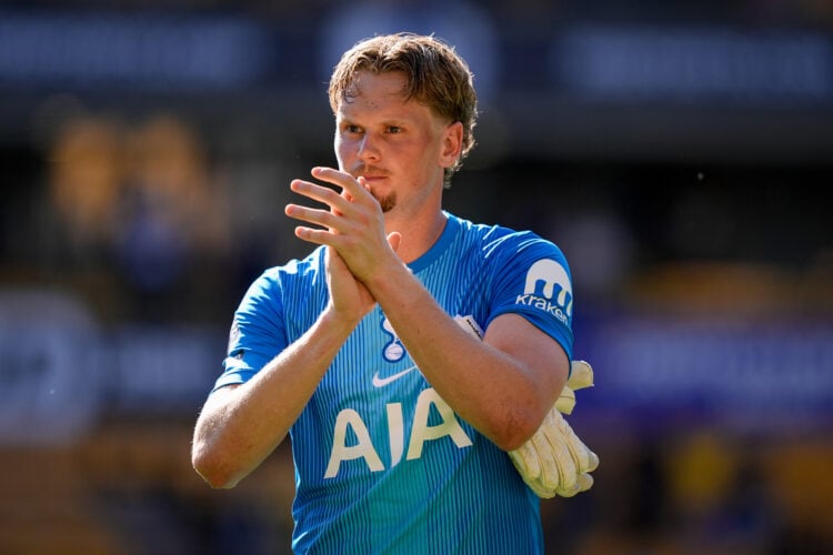 Photo by Maynard Manyowa/News Images/NurPhoto via Getty Images