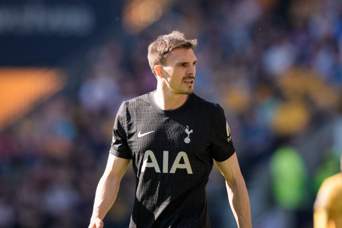 Photo by Maynard Manyowa/News Images/NurPhoto via Getty Images