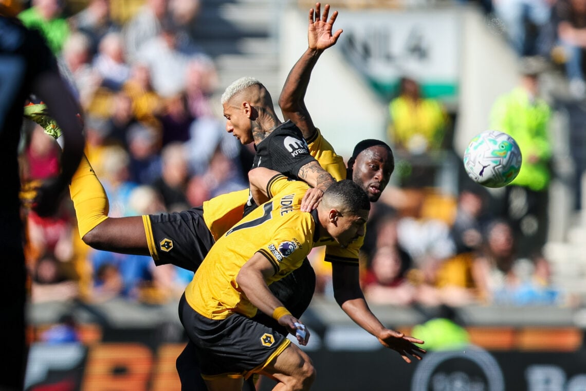 Photo by MI News/NurPhoto via Getty Images