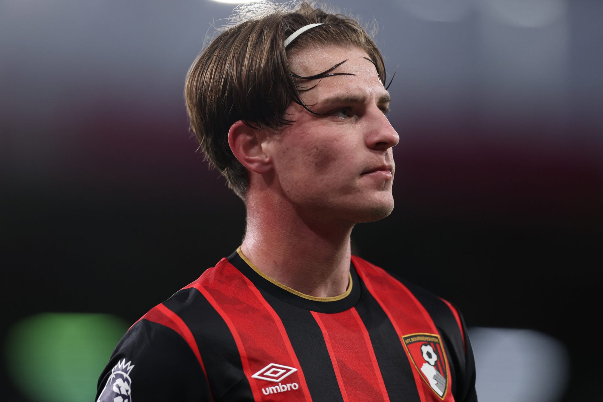 Alex Scott price revealed: Tottenham joined by Chelsea and Man United in race for boyhood Spurs fan