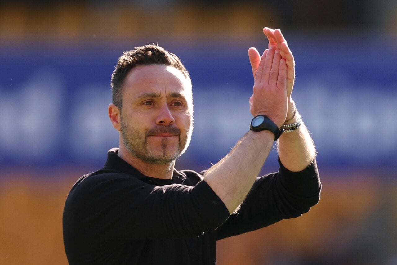 Three winners and three losers from Tottenham's late 1-0 win over Wolves - Opinion