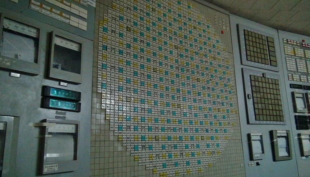 Tottenham injury crisis 2025/26