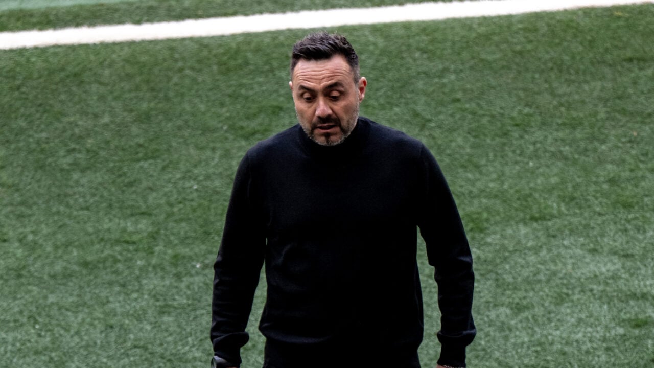 Tottenham have a worrying record vs Wolves and the last three results at Molineux are ominous