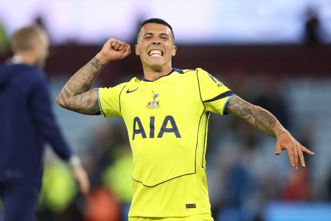 The good, the bad, and the ugly for Tottenham as Forest batter Chelsea at the Bridge - Spurs Web