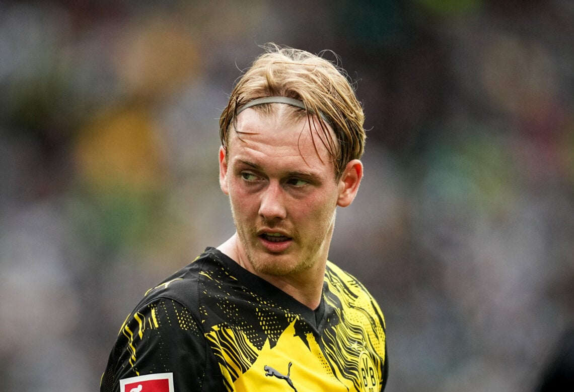 Photo by Ulrik Pedersen/NurPhoto via Getty Images